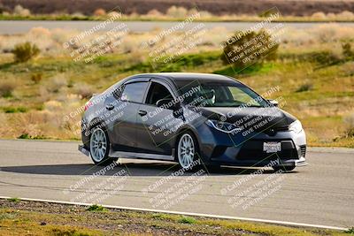 media/Feb-17-2024-Extreme Speed (Sat) [[f2f02d613c]]/Blue Group/Session 3 (Turn 4)/